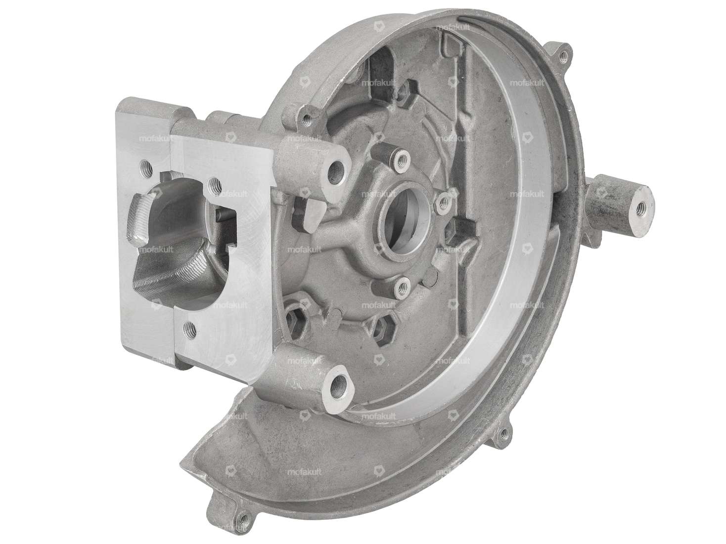 Pinasco 42 mm Gehäuse «Master» 43 mm Hub | Piaggio Ciao, SI Carousel Image 3