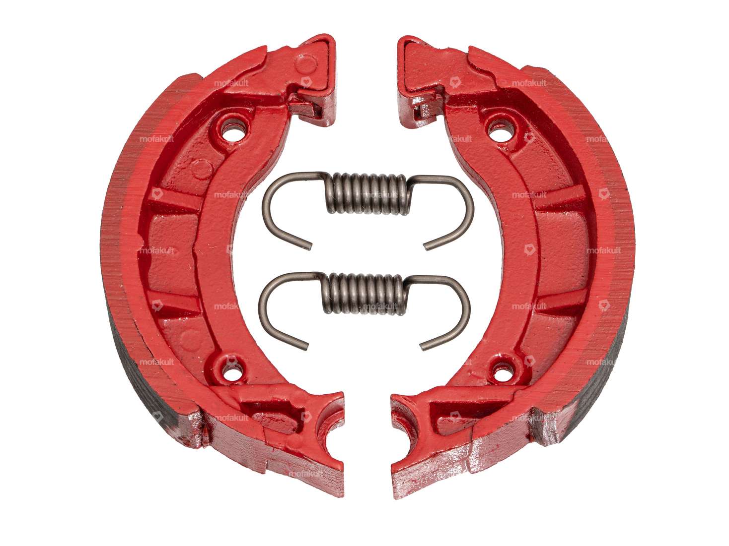 swiing® ingenious ganasce freno Ø 90 x 18 High End | Sachs Carousel Image 1