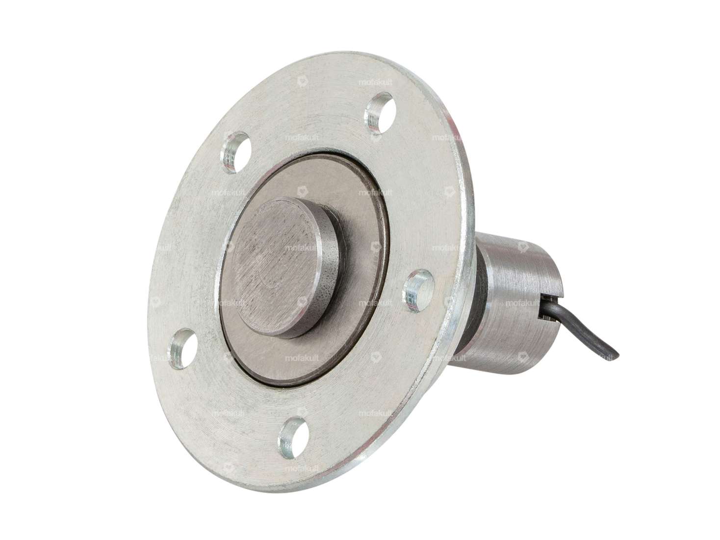 GPO thrust bearing pull pin 2-disc version | Puch Z50 | mofakult