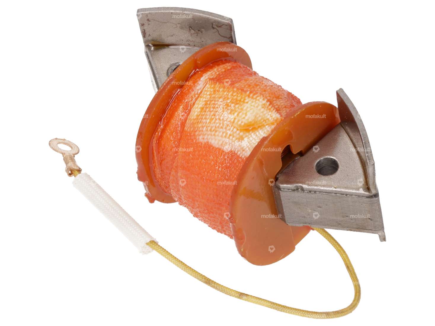 Ignition coil Stefa | Husqvarna / ILO Carousel Image 2