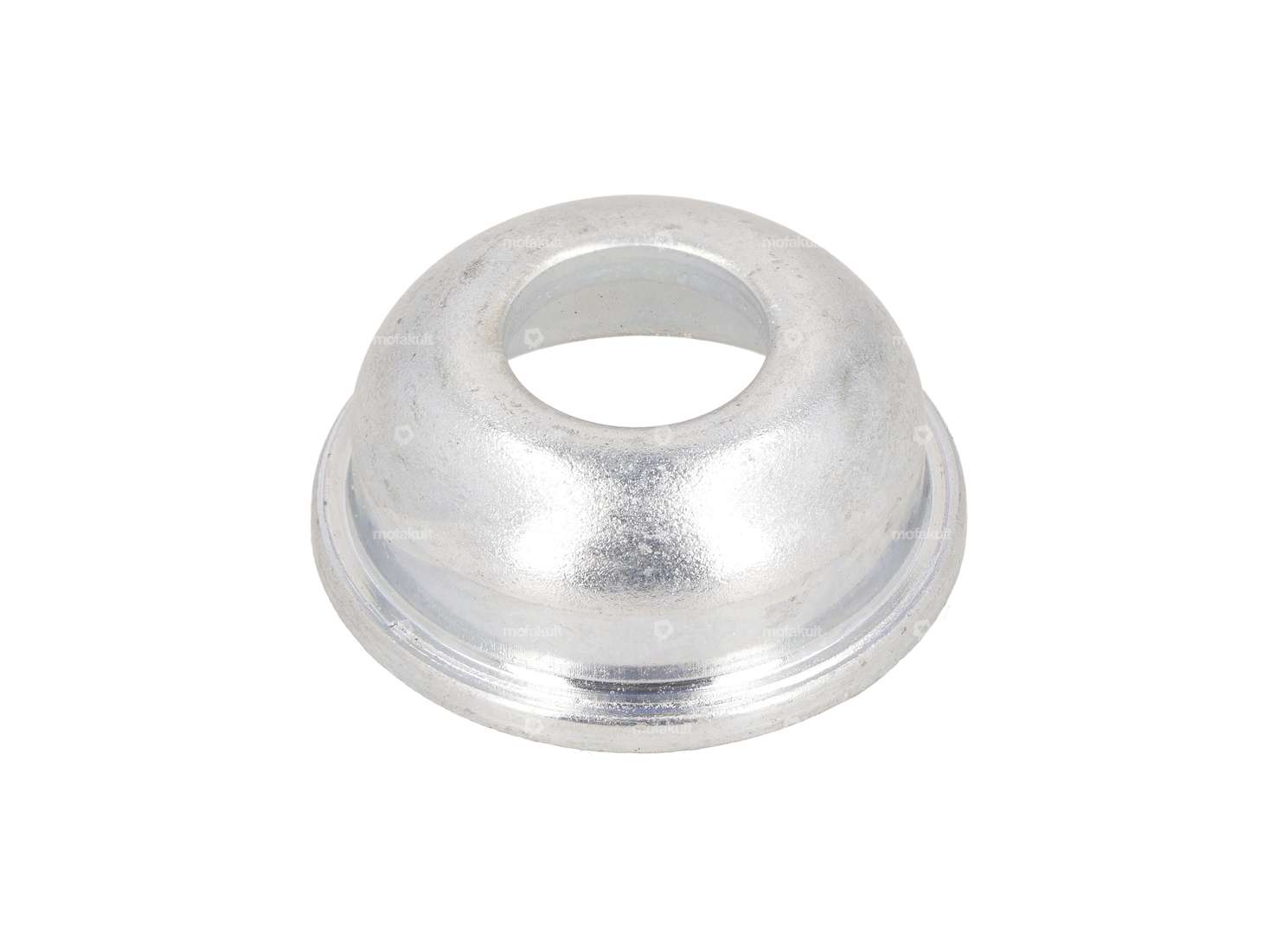 Guscio per cuscinetto ruota Grimeca Ø 32 mm Carousel Image 2