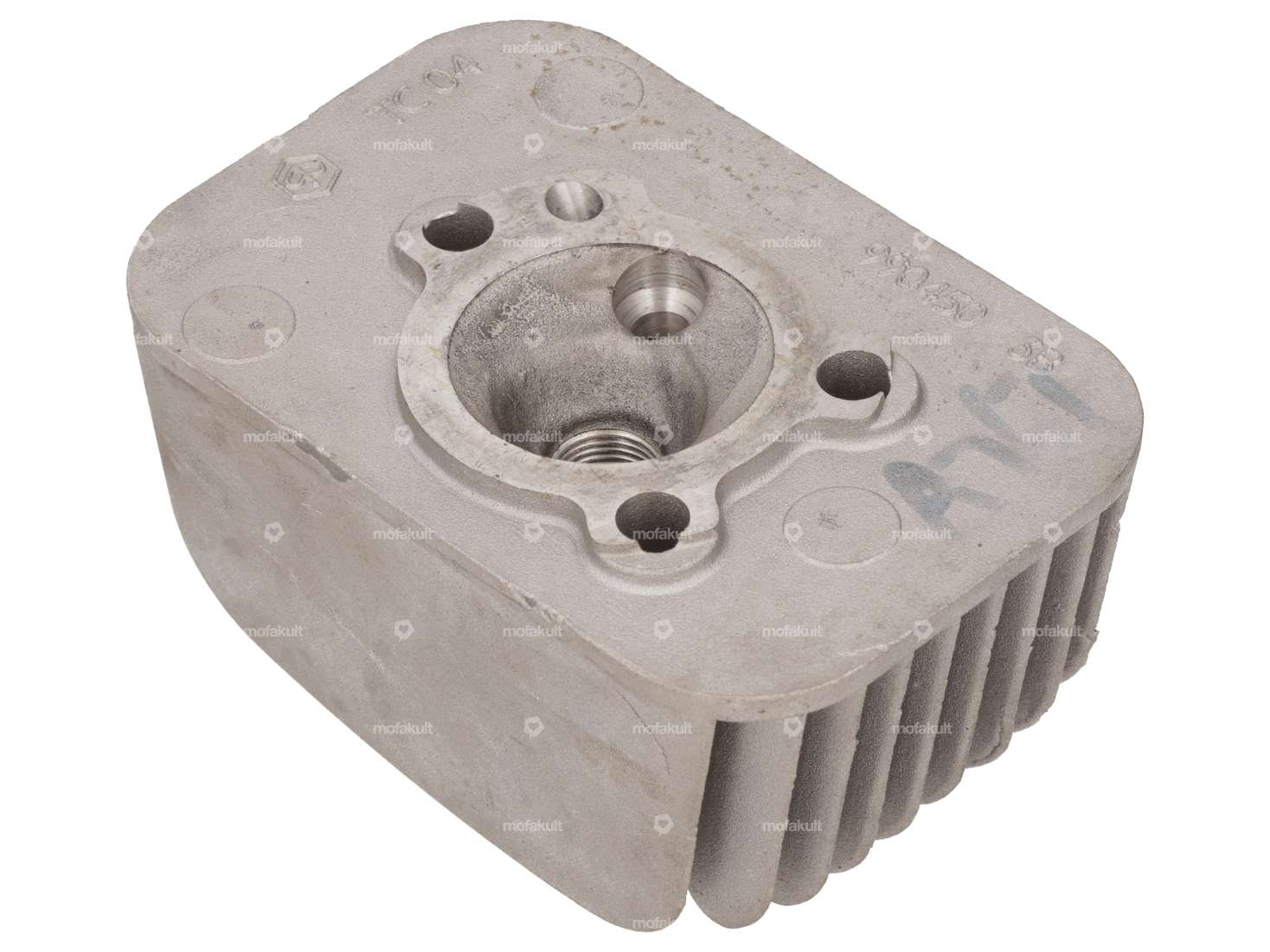 Culasse TC04 NOS | Piaggio Ciao Carousel Image 2