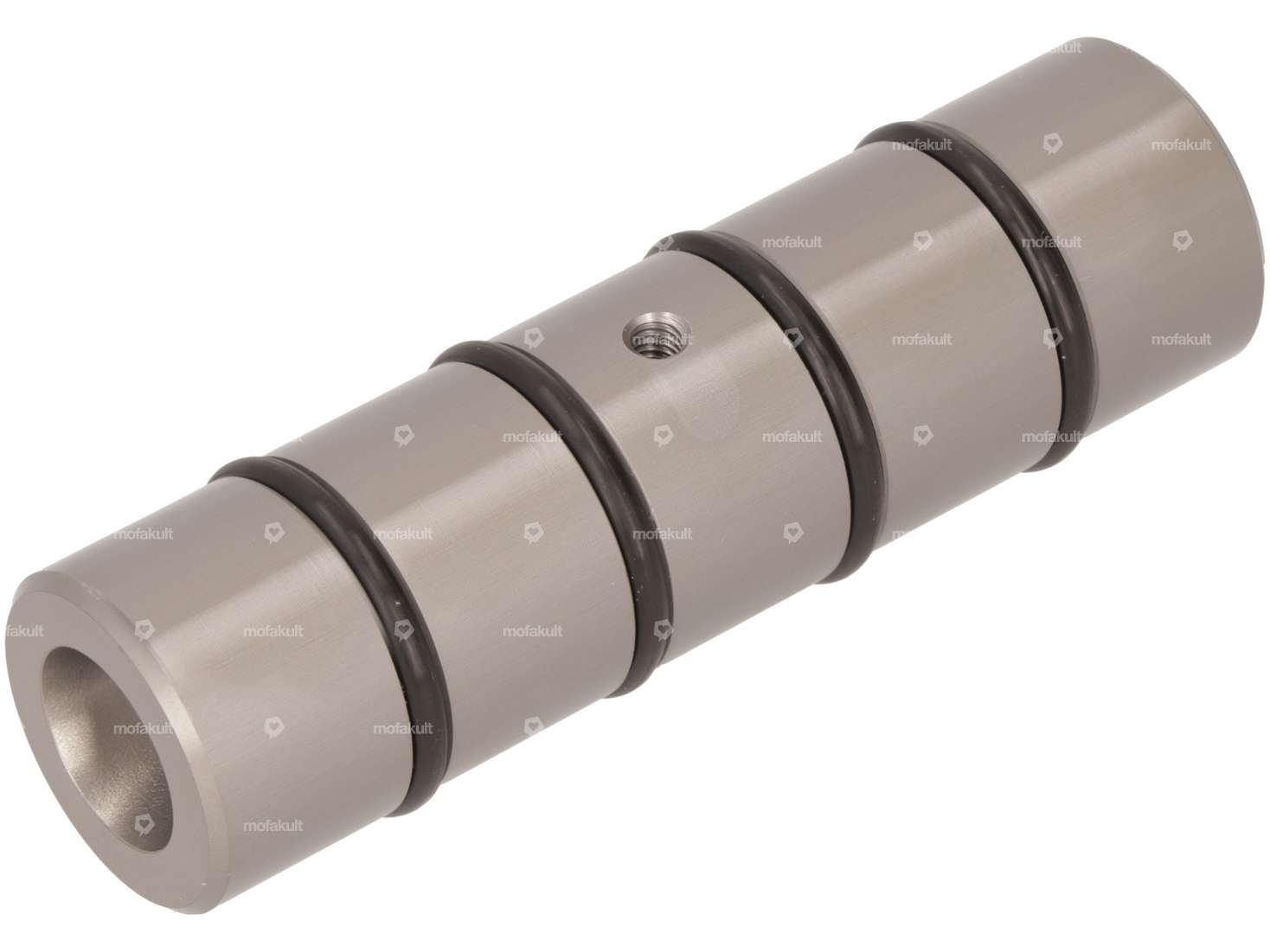 ELVEDES Kabelhüllen Werkzeug «Cable Pricker» Carousel Image 1