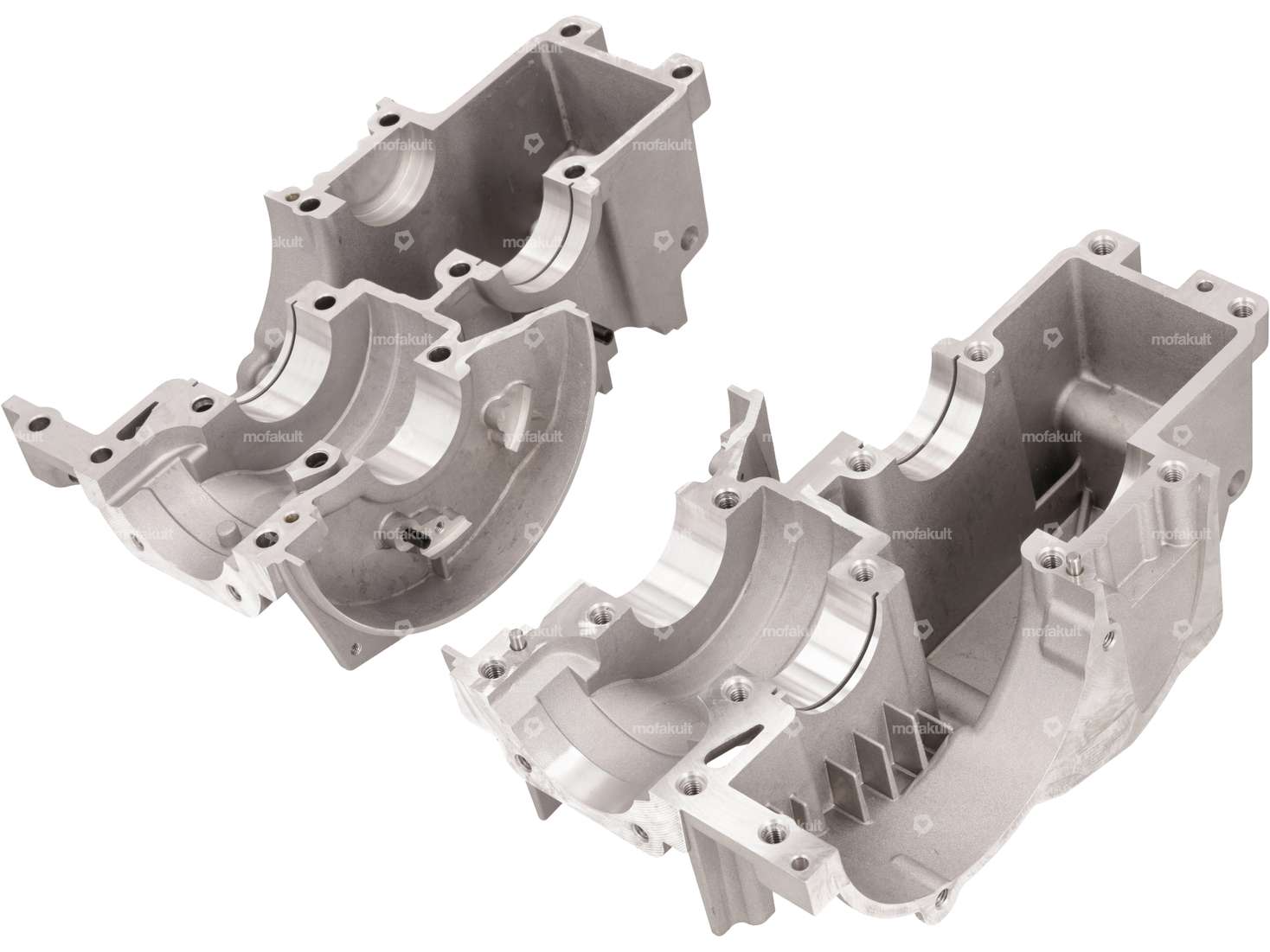 Carter motore AKOA a 4 cuscinetti | Puch E50 Carousel Image 6