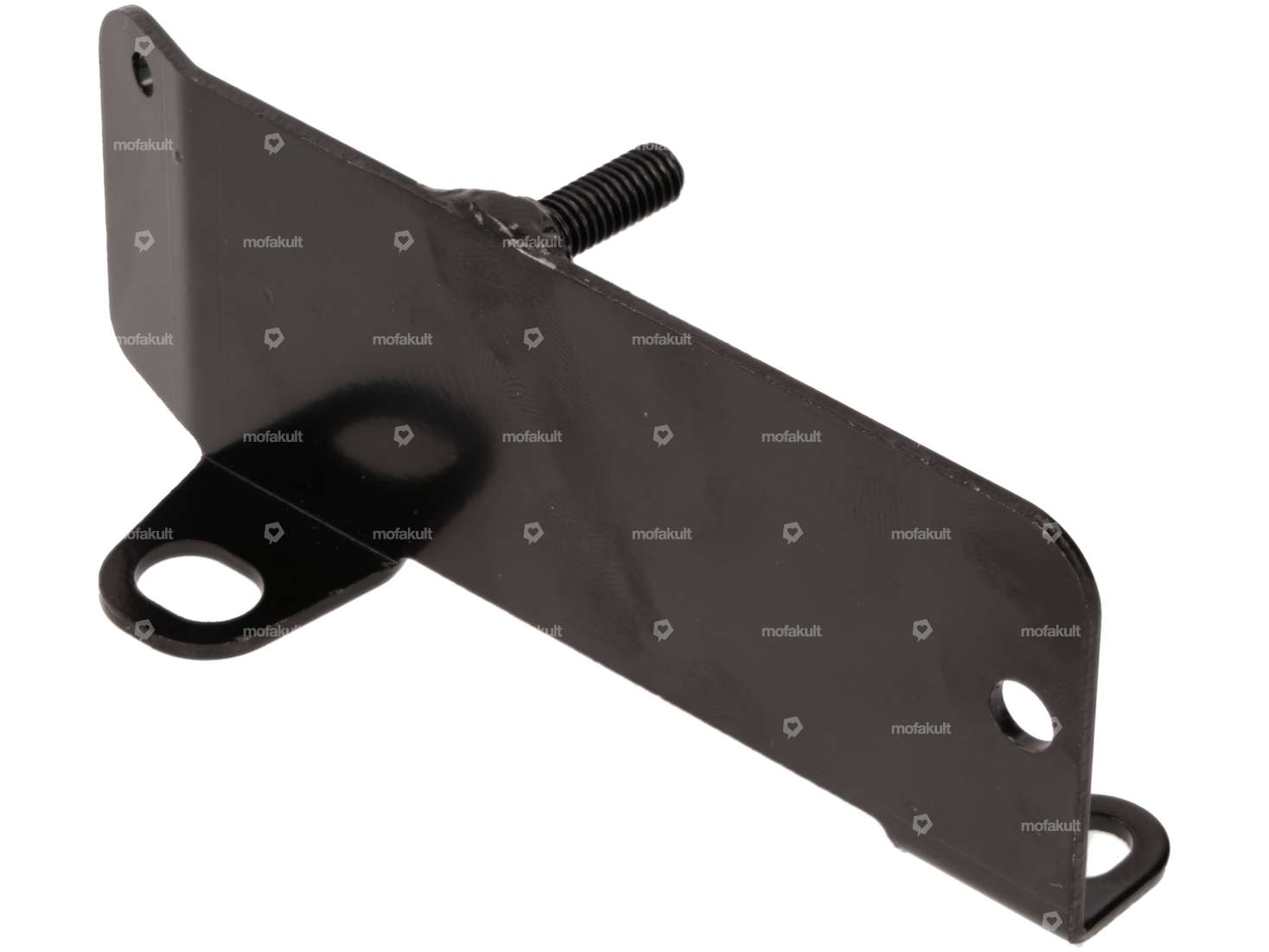 Piastra di protezione motore | Tomos A35 Carousel Image 2