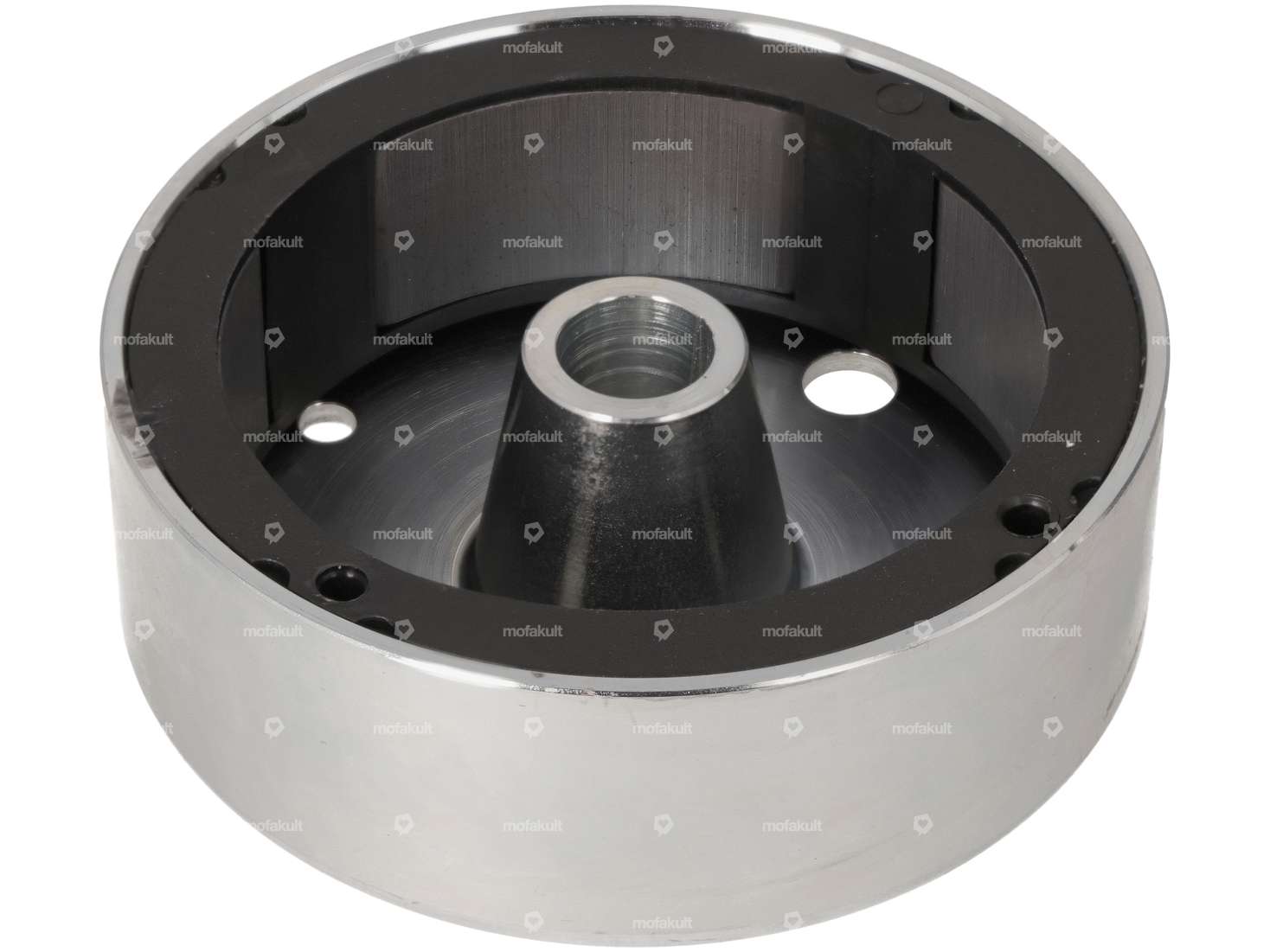 Accensione elettronica Polini | Puch E50 Carousel Image 5