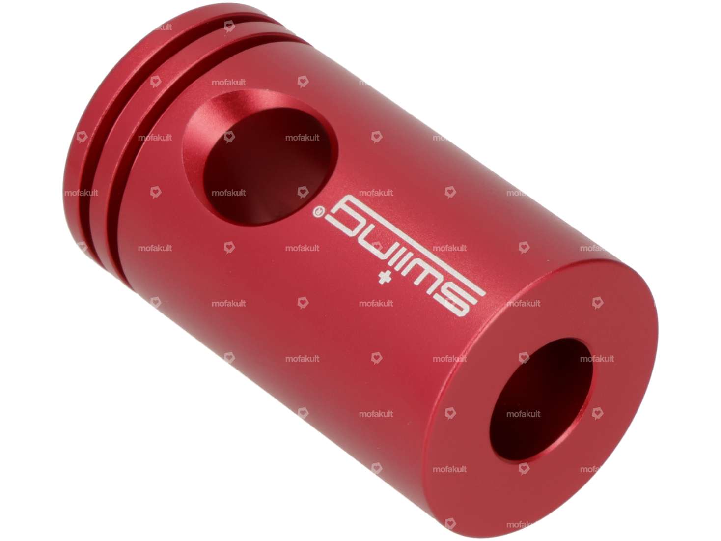 swiing® ingenious Piston de pression pour roulements Ø 12/28 mm (type 6001) Carousel Image 2