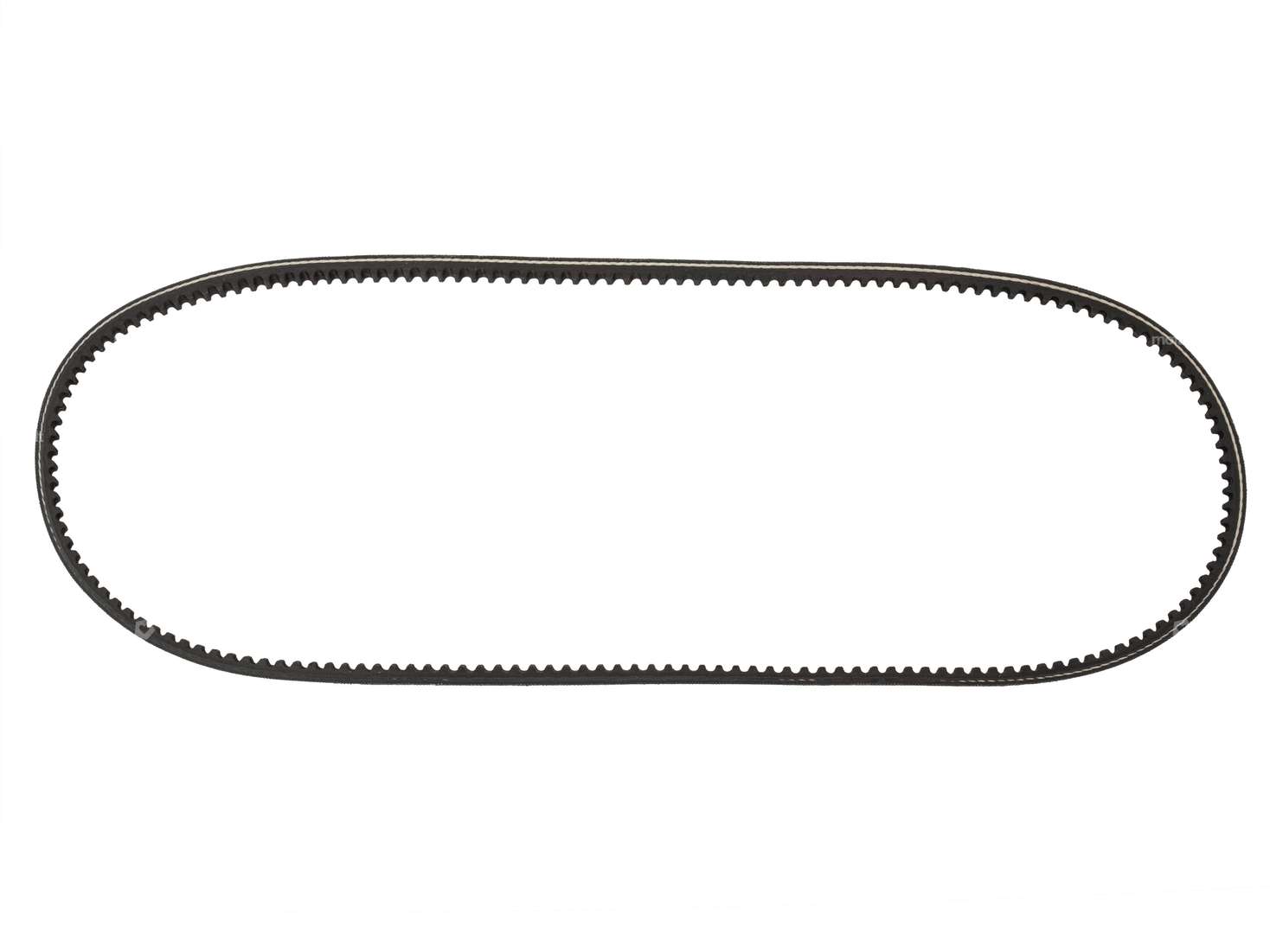 Courroie trapézoïdale BOSCH Mono 1150 mm | Piaggio SI Carousel Image 1