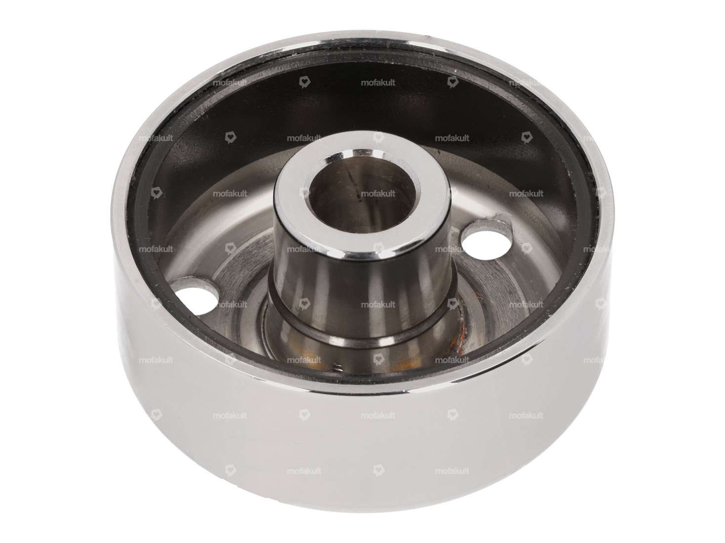 swiing® ingenious EVO ignition | Sachs 50/2, 50/3, 535, 505, 506 Carousel Image 4