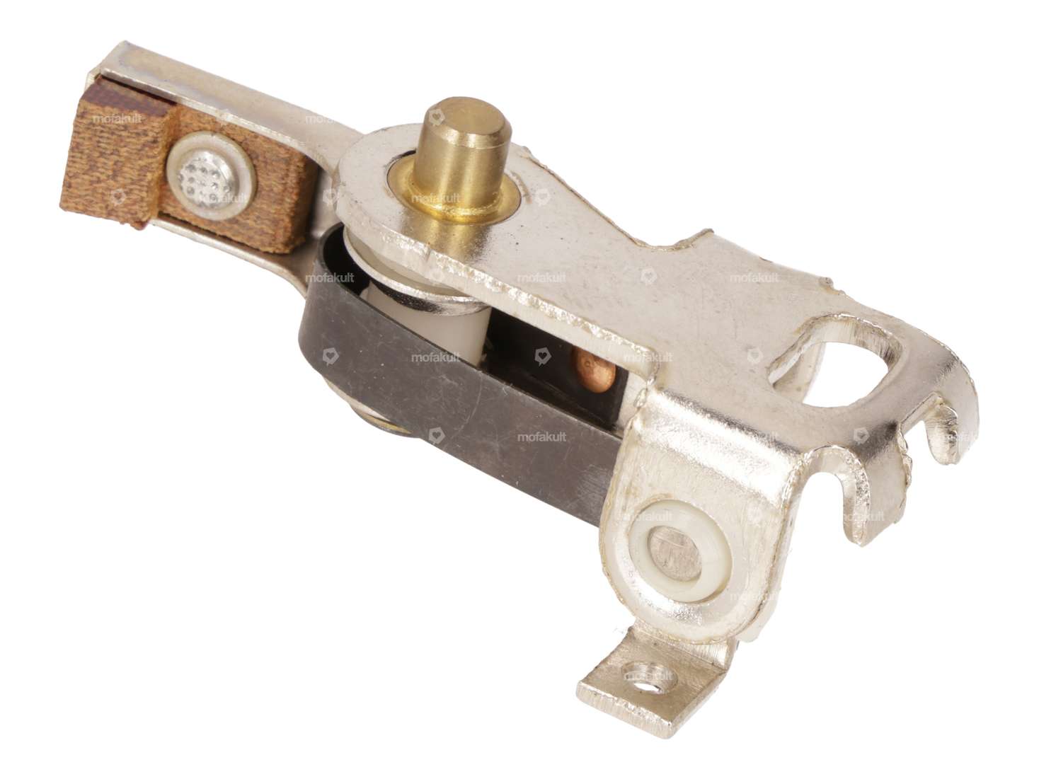 Effe breaker | Vespa Largeframe, Smallframe Carousel Image 3