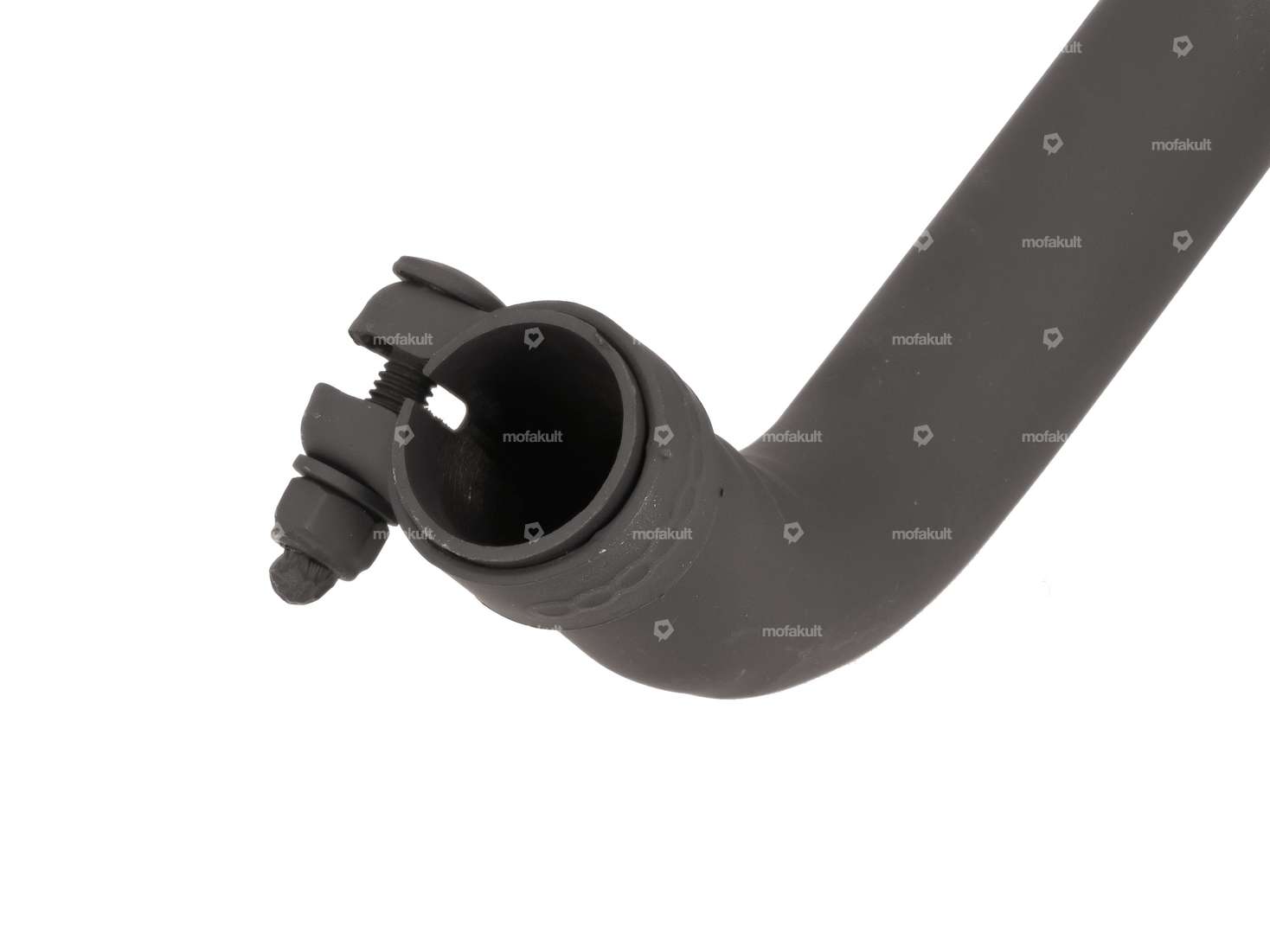 Polini Country Auspuff | Piaggio SI Carousel Image 3