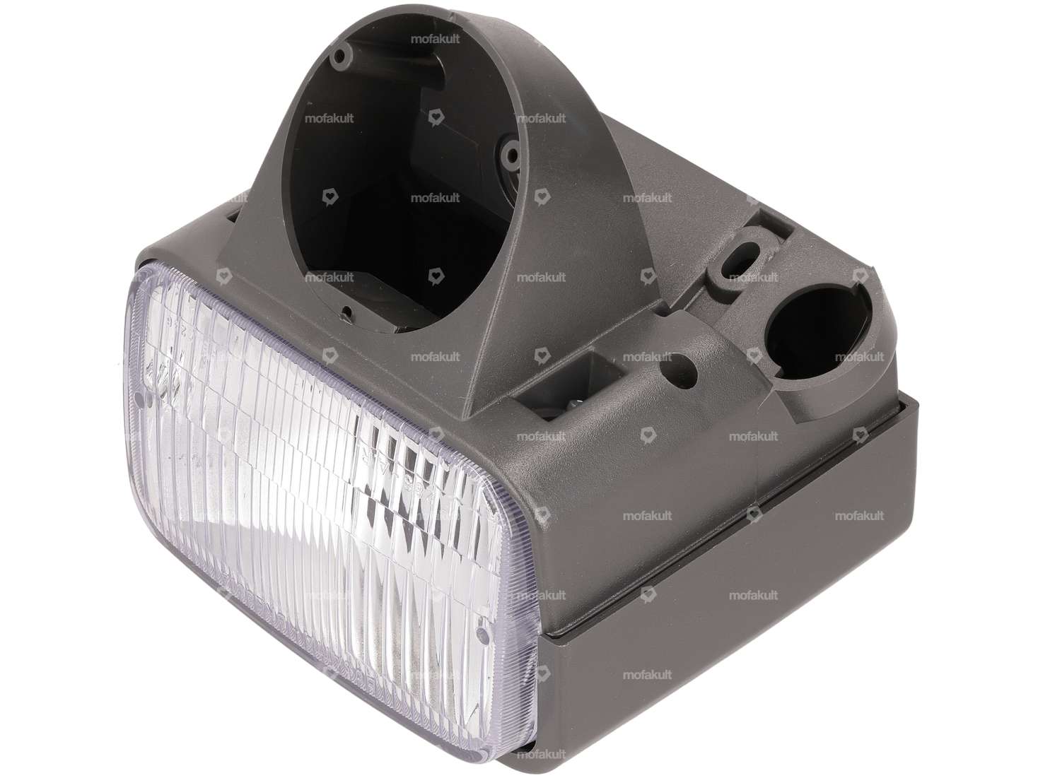 Scheinwerfer grau | Piaggio Bravo Carousel Image 2