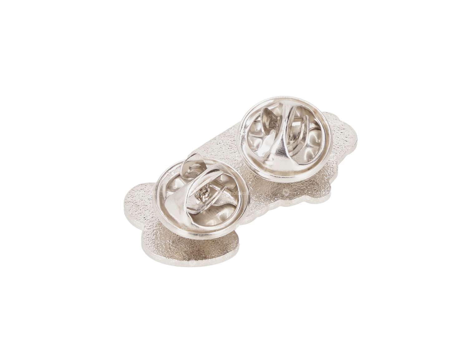 Siggnature Pin «Siggnature Bikes» Carousel Image 2