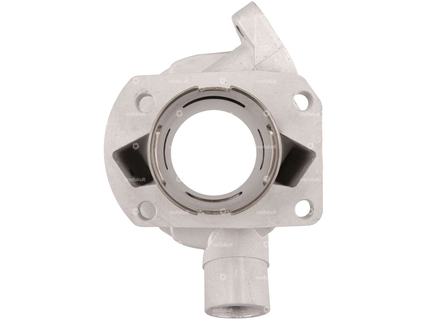 AKOA Kit de cylindres 43 mm "Power Edition" | Sachs 503 2AL, AAL, 2BL, ABL Carousel Image 2