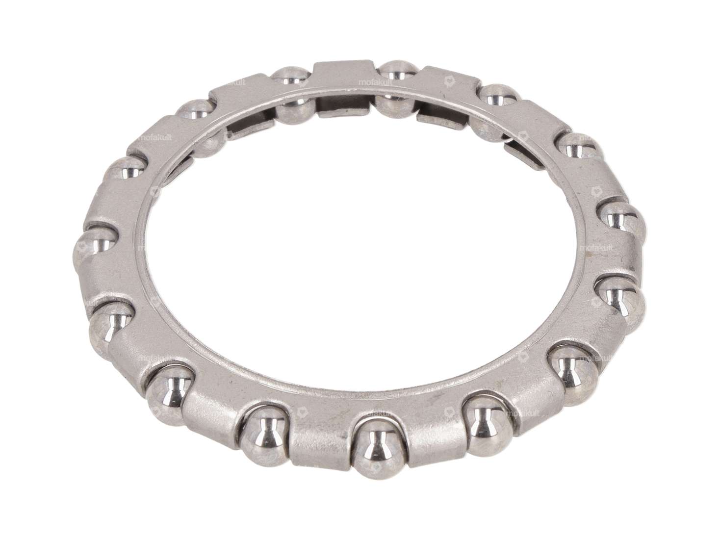 Cuscinetto di comando | Piaggio SI, Bravo, SUPERbravo, Boxer Carousel Image 2