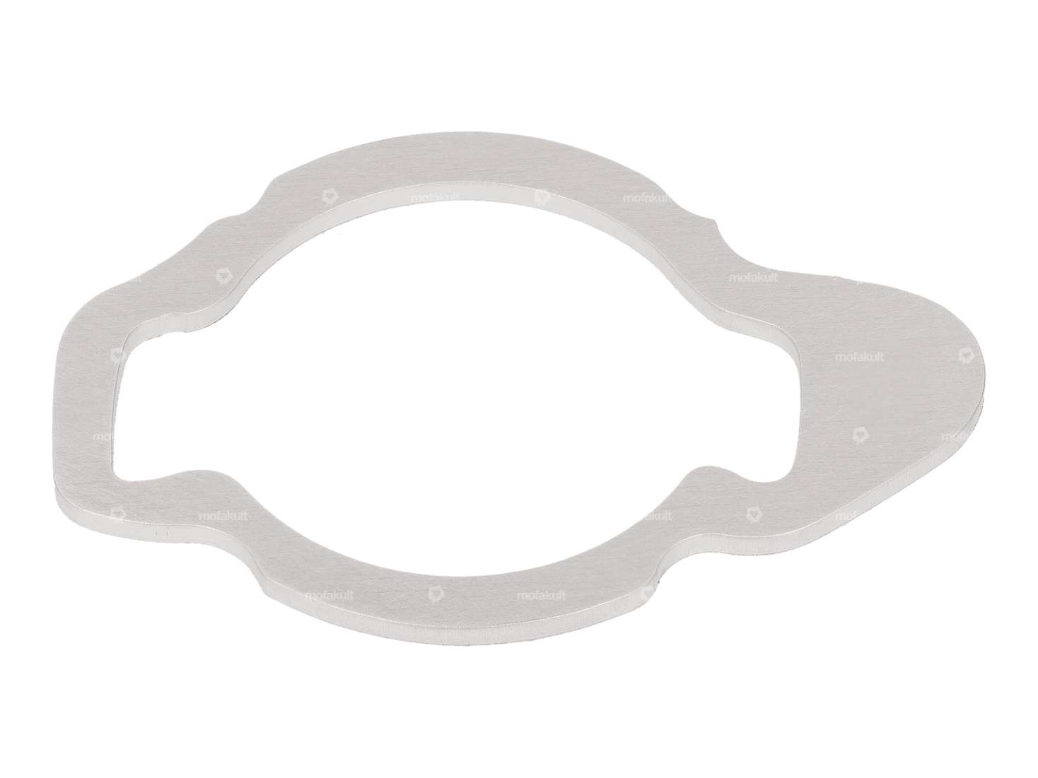 Piastra di sollevamento GPO 1 - 4 mm originale | Puch X30 Velux Carousel Image 1