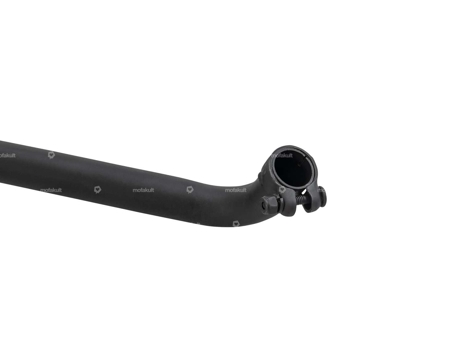 Échappement SITO Plus Ø 24 mm | Piaggio SI, Grillo Carousel Image 2