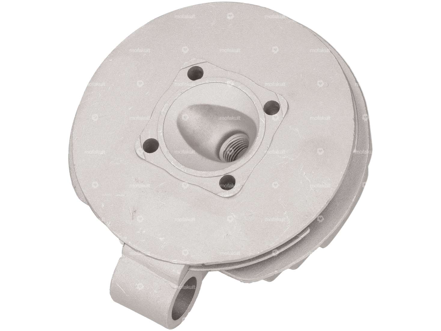 Culasse Sachs 50/3, 50/4 Carousel Image 3