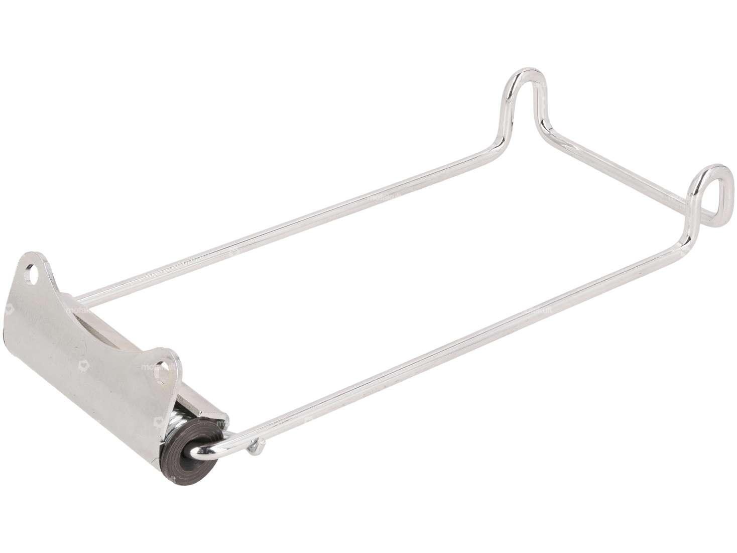 Arceau de porte-bagages | Piaggio Ciao PX, C24 Carousel Image 2