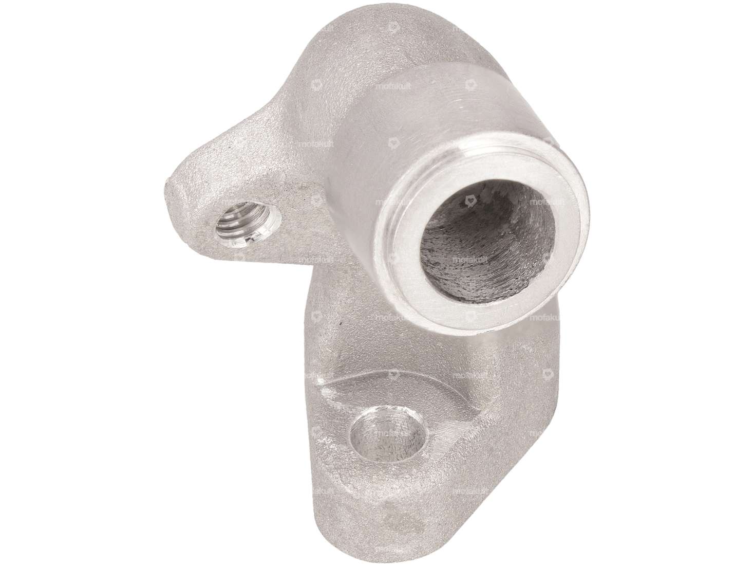 swiing® revival tubulure d'aspiration 12/7 | Sachs 503 2AL, 2BL Carousel Image 2