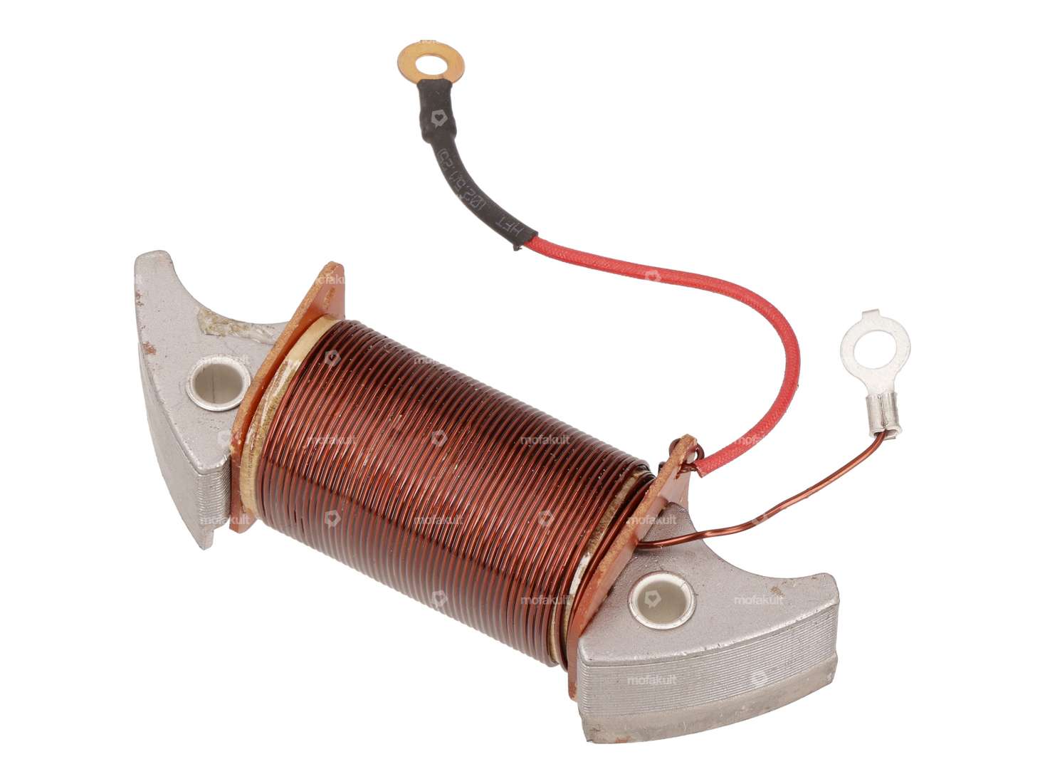 GPO Impulsspule | Piaggio Ciao, SI, Bravo, Boxer Carousel Image 2