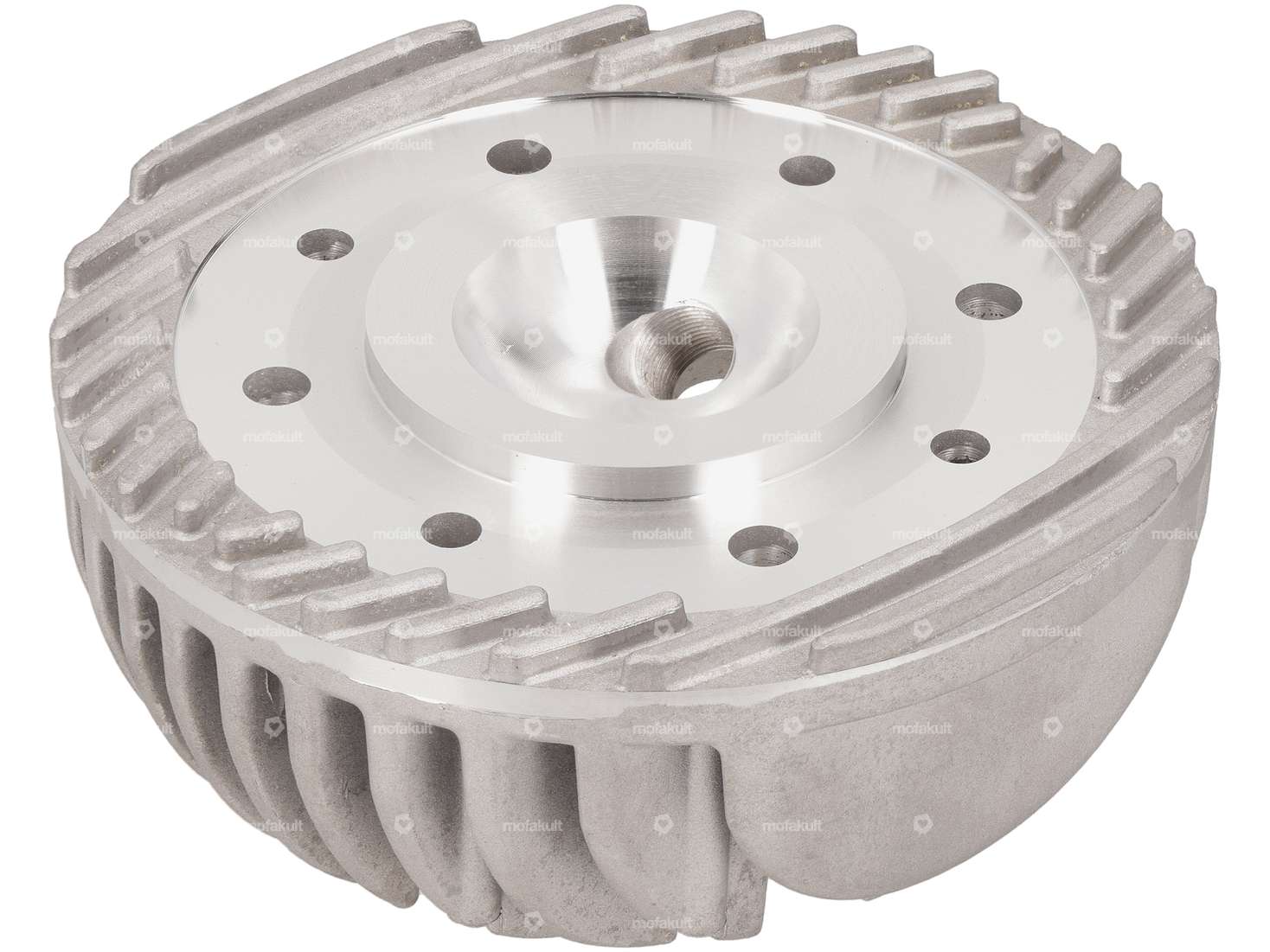 Kit de cylindres VMC Ø 63 mm "177 Crono" | Vespa Largeframe Carousel Image 5