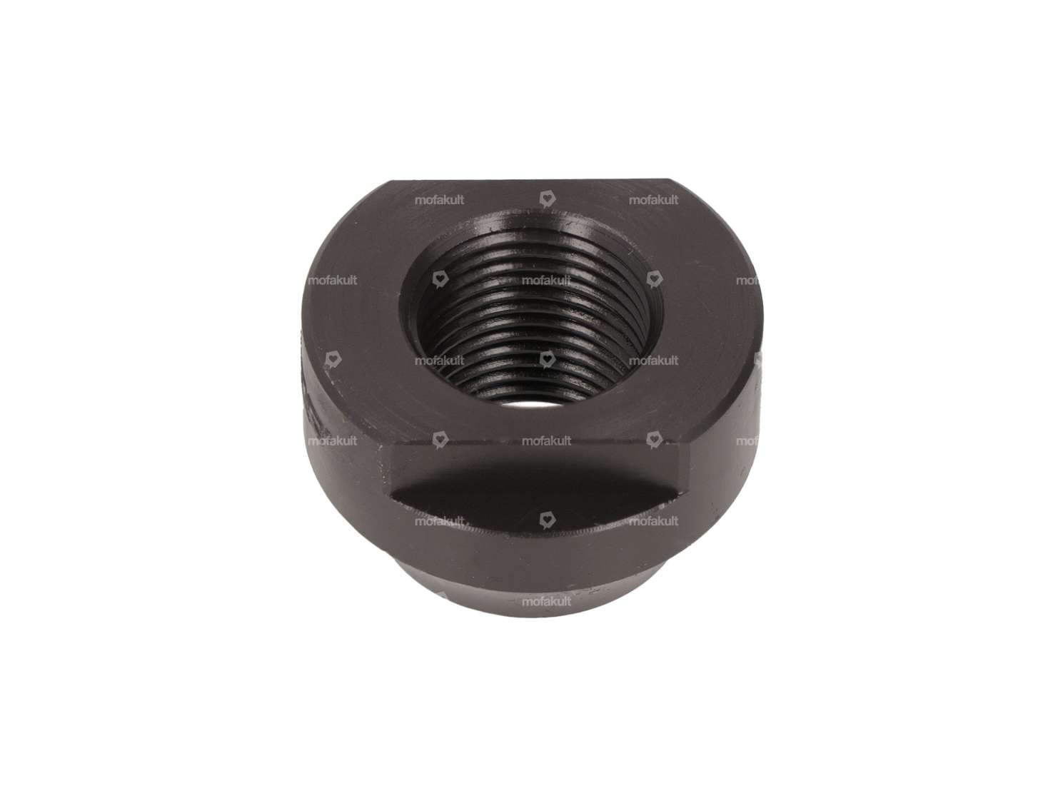 swiing® revival Cône de palier M12x1 grand modèle Carousel Image 2