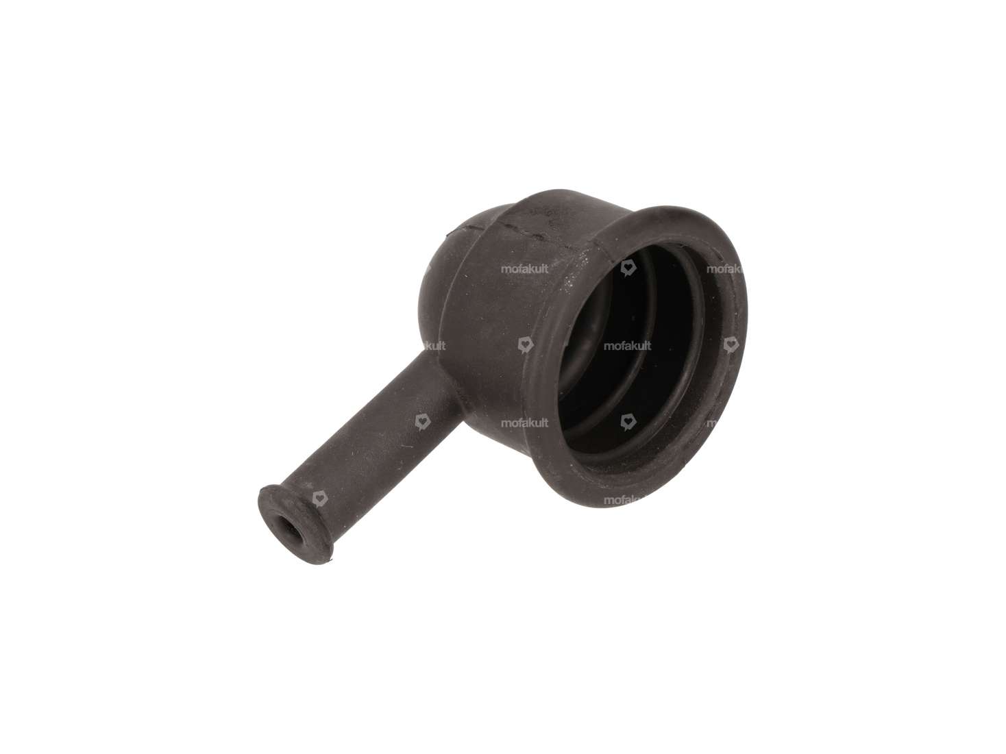 Capuchon en caoutchouc pour clignotant arrière | Vespa PX, T5 Carousel Image 1