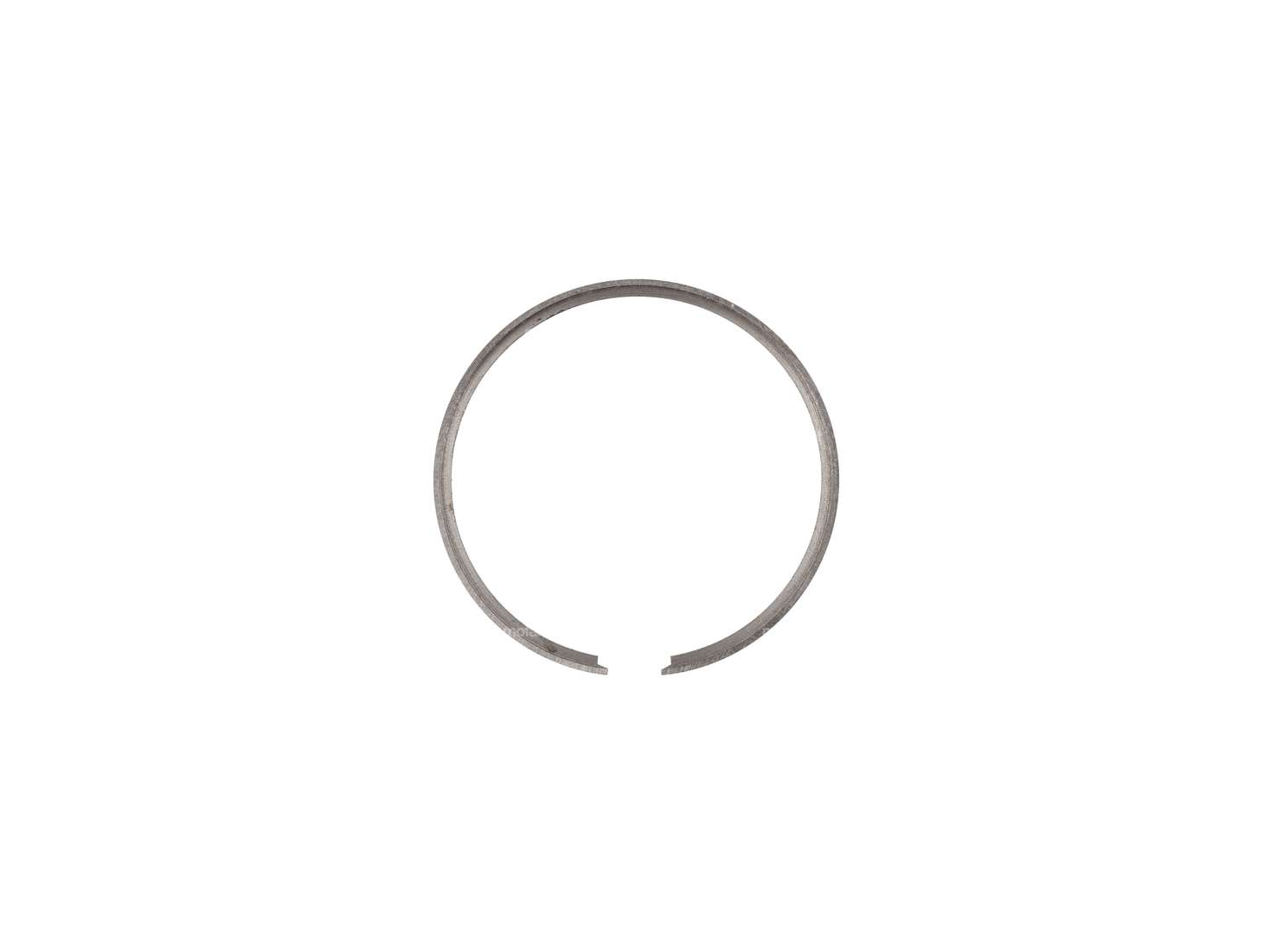 Piston ring 38.4 x 2/1 mm (IS) L-shape Carousel Image 1