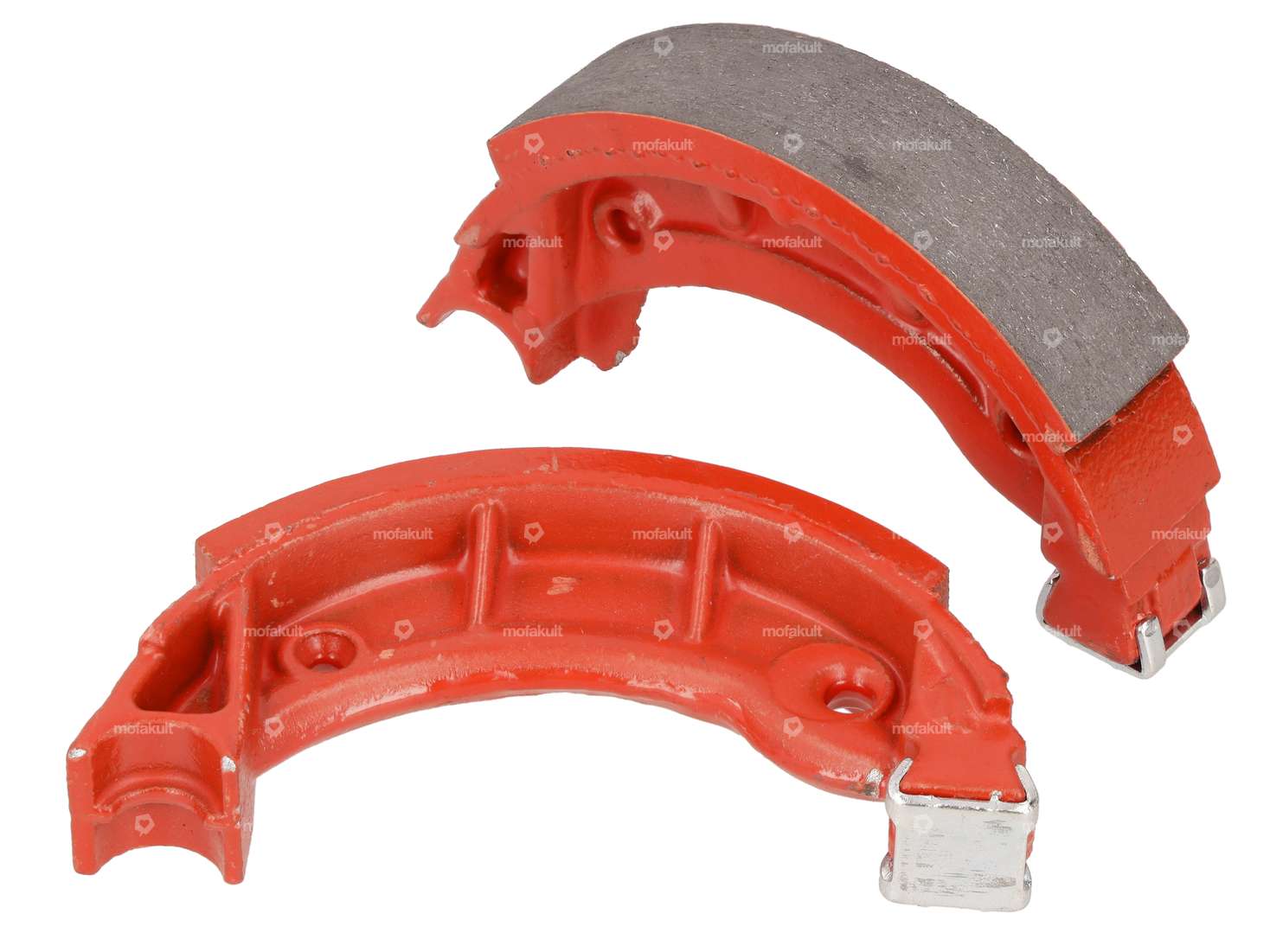 swiing® ingenious brake shoes Ø 90 x 18 High End | Sachs Carousel Image 2