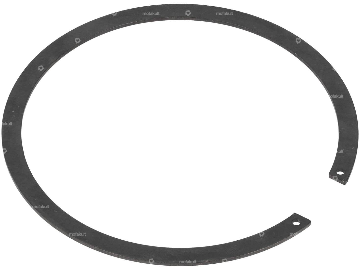 Embrayage VMC Cosa "10 Molle Ergal" | Vespa PX Lusso, Cosa Carousel Image 5