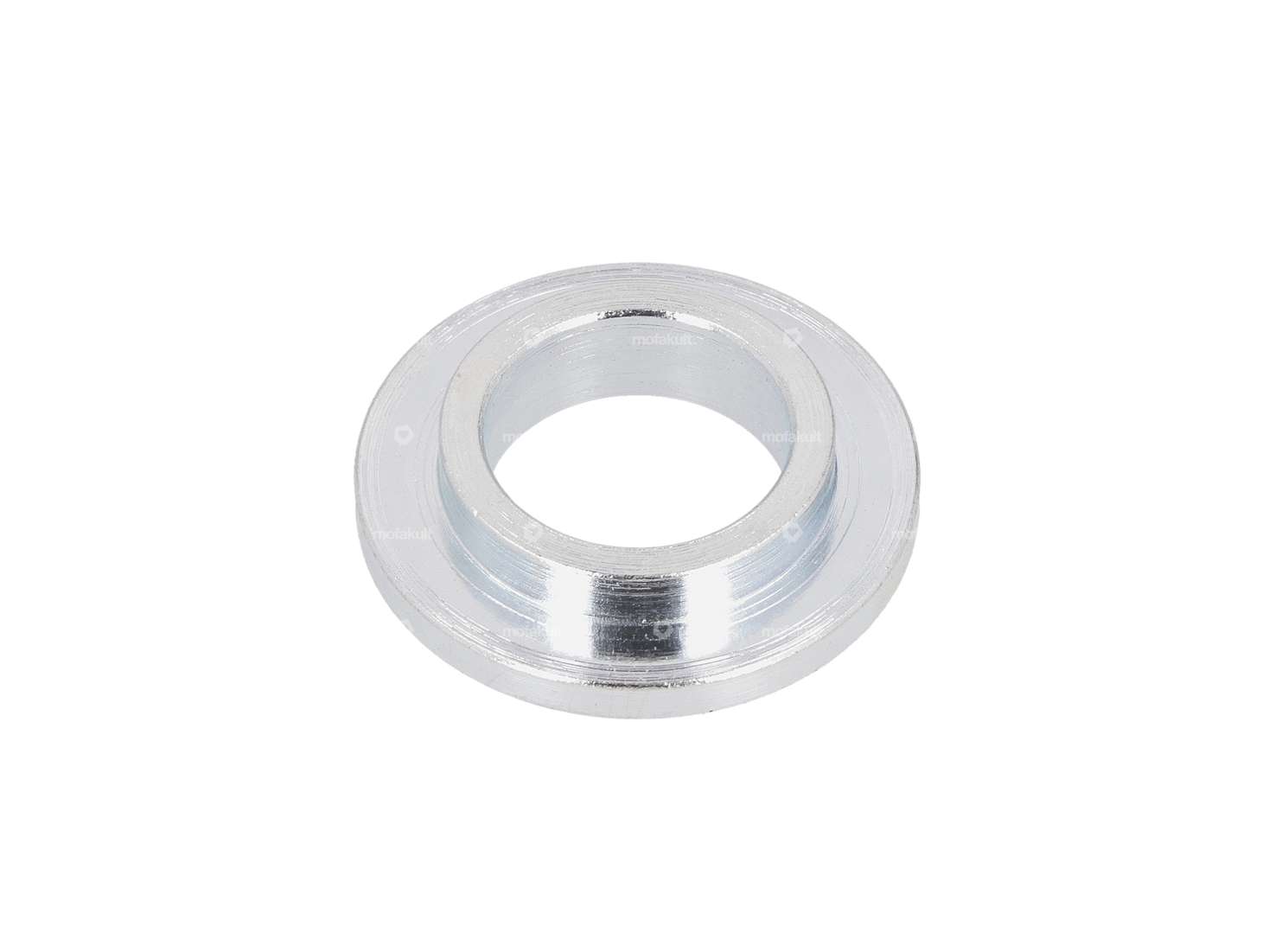 swiing® revival Spacer for Flywheel / Clutch Bell | Piaggio Ciao, SI, Bravo, Boxer Carousel Image 1