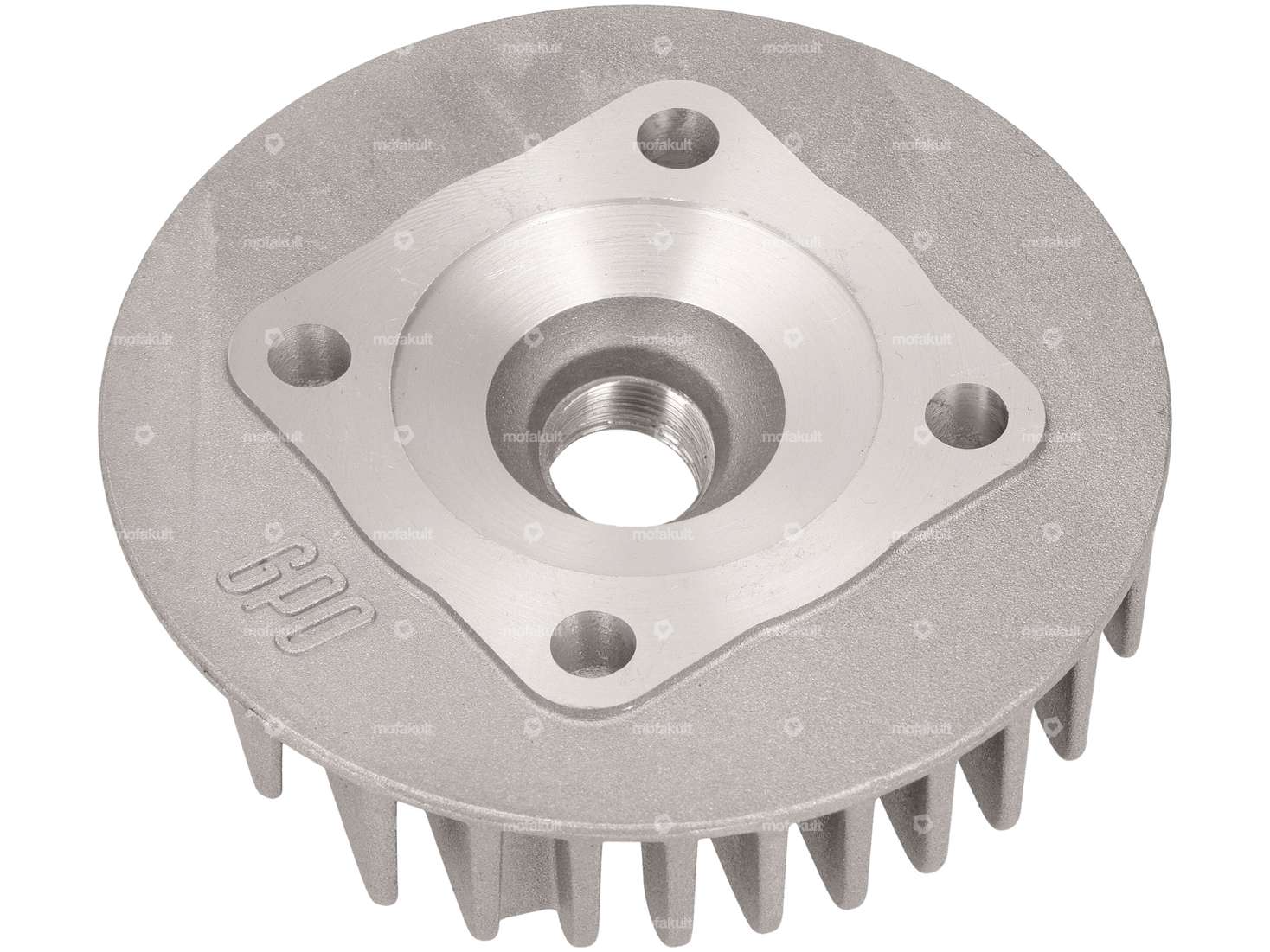 Testata GPO 38 mm | Sachs 503 2AL / AAL / 2BL / ABL Carousel Image 2