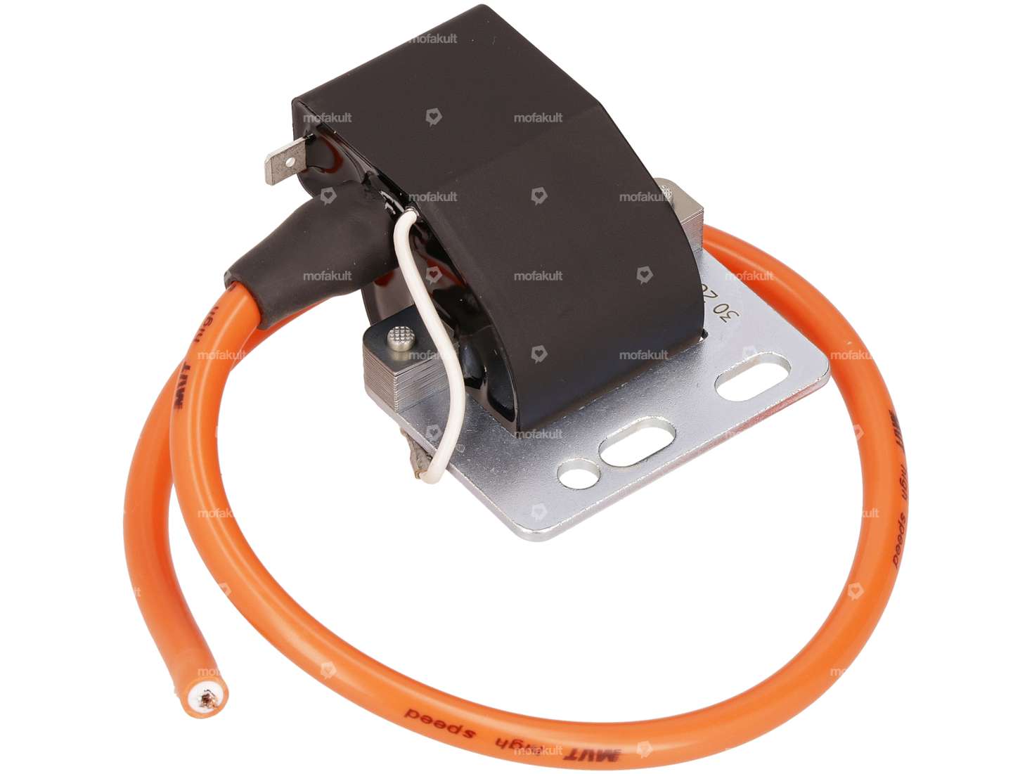 Bobina di accensione MVT Accensione Premium | Puch / Sachs Carousel Image 1