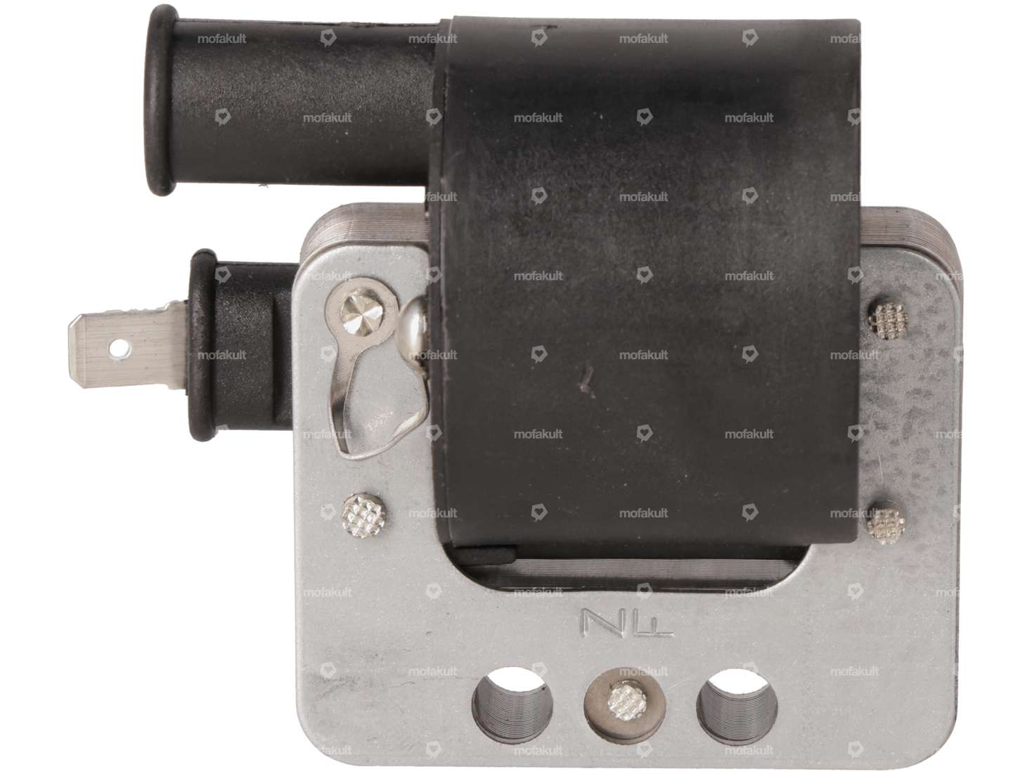 Ducati ignition coil external NOS Carousel Image 3