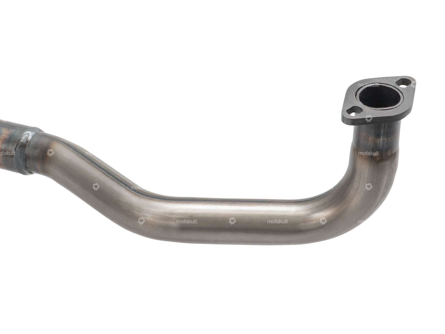 Scarico Tecnigas Next R | Tomos Carousel Image 2