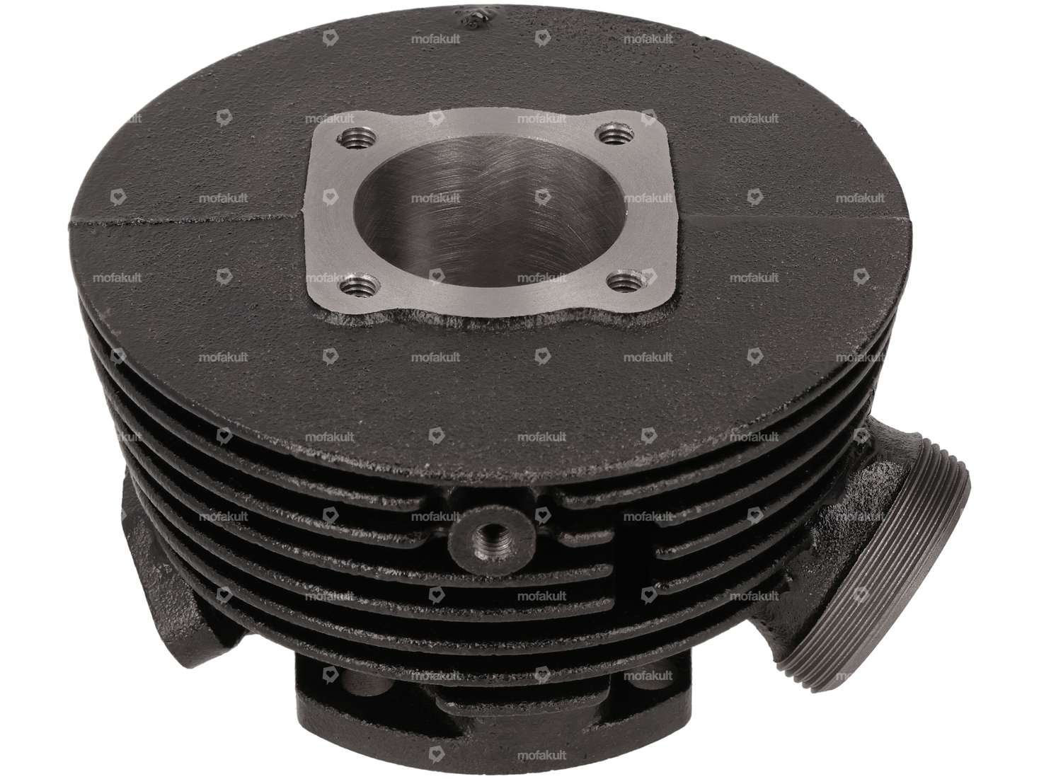 Kit de cylindres 38 mm admission carrée | Sachs 50/3, 50/4 Carousel Image 4