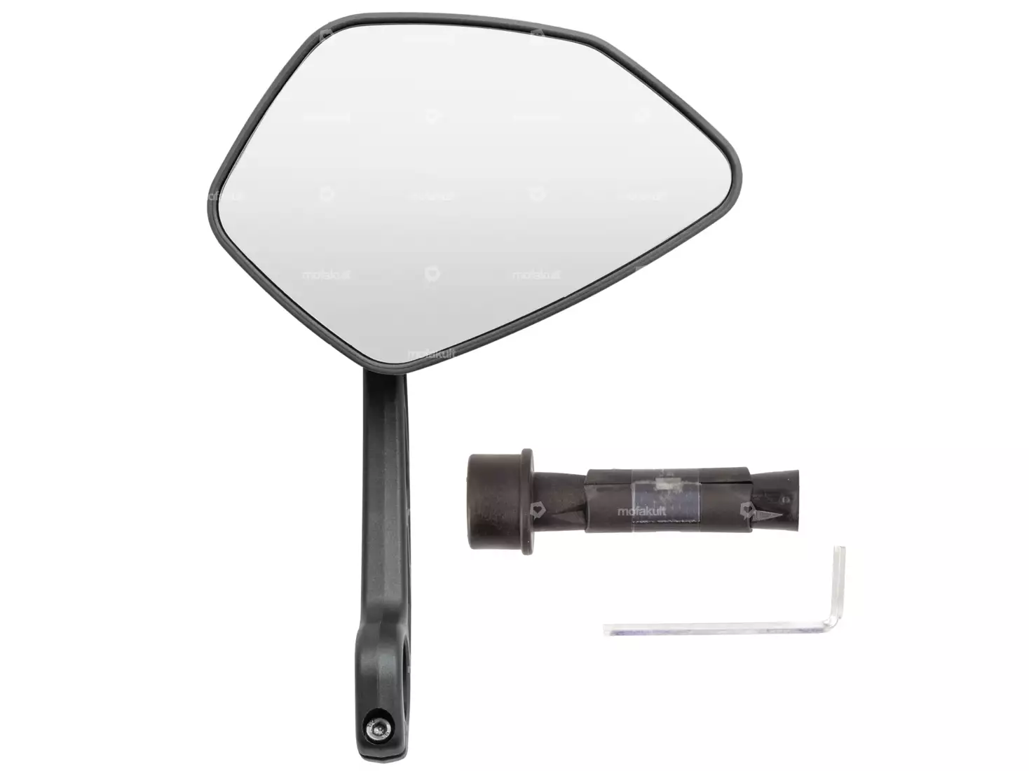 Miroir Bumm fl che Carr Embo ter Noir Mofakult miroir-bumm-fl-che-carr-embo-ter-noir-mofakult