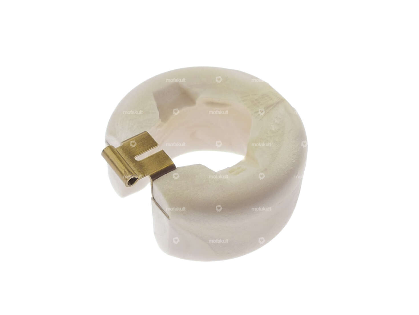 BING Galleggiante Bing SRE, SRC, SRF, SRA Originale Carousel Image 1