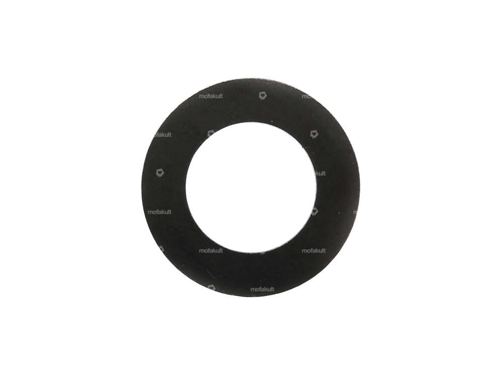 Thrust washer bearing ring small NOS | Puch Z50 Carousel Image 1