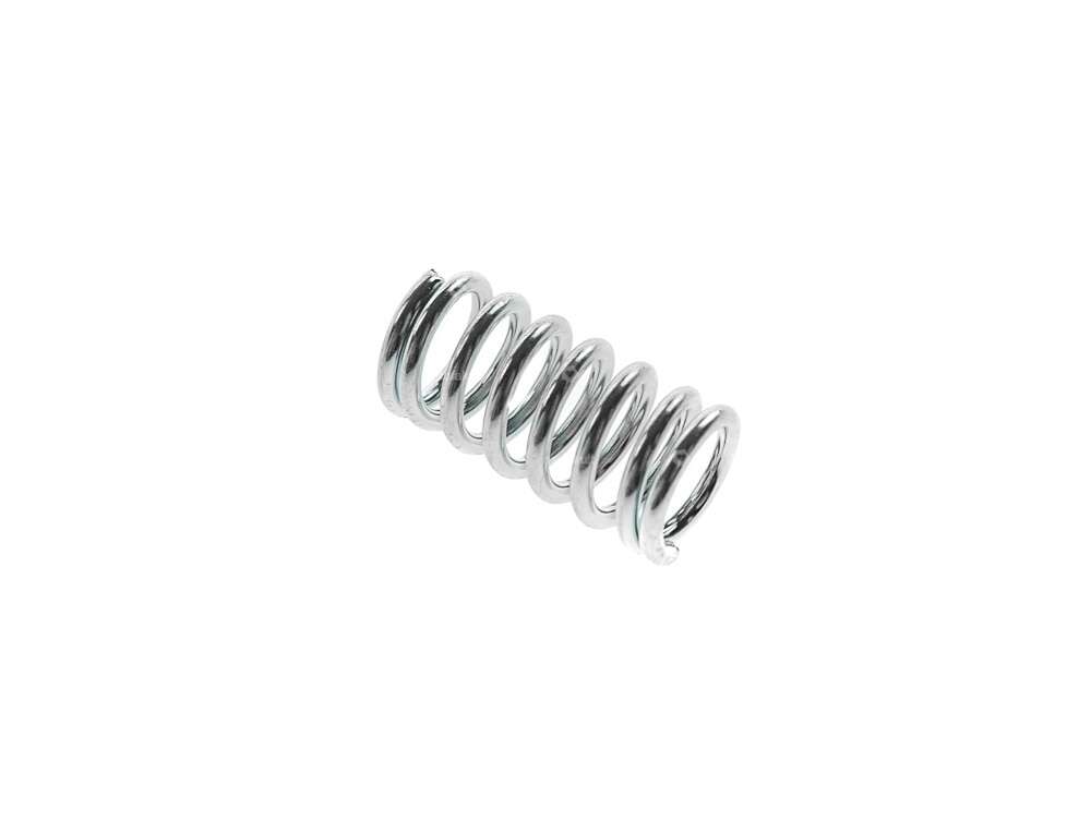 Compression spring decompressor | Puch X30 Sport, Velux Carousel Image 1