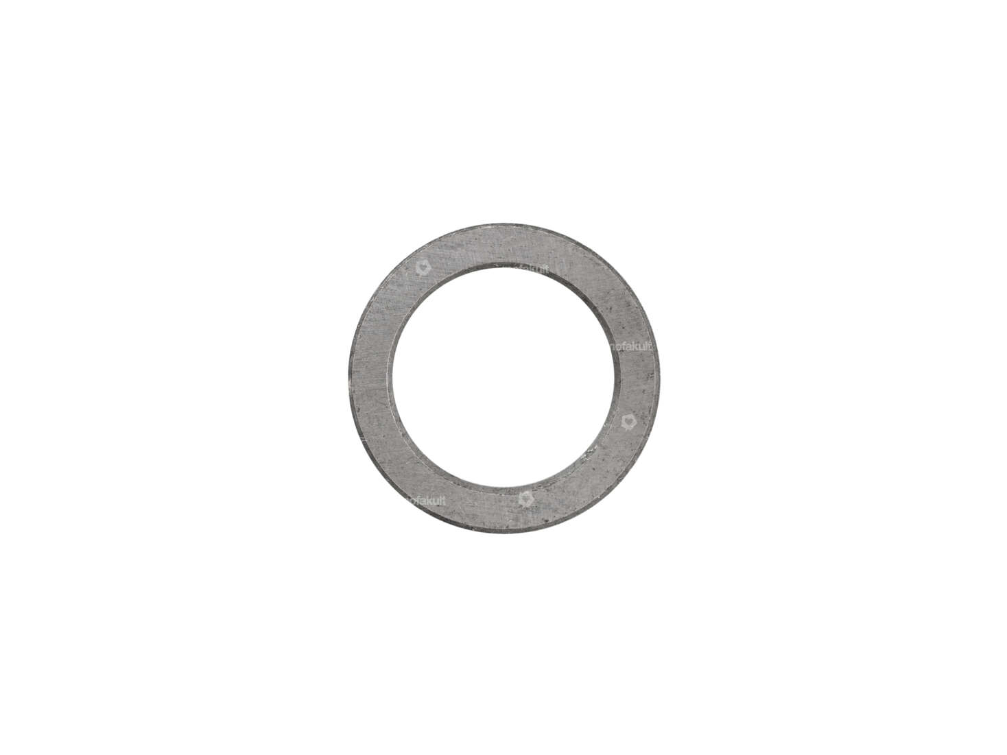 swiing® revival thrust washer 12.5/18/3 gearbox | Puch Z50 Carousel Image 1