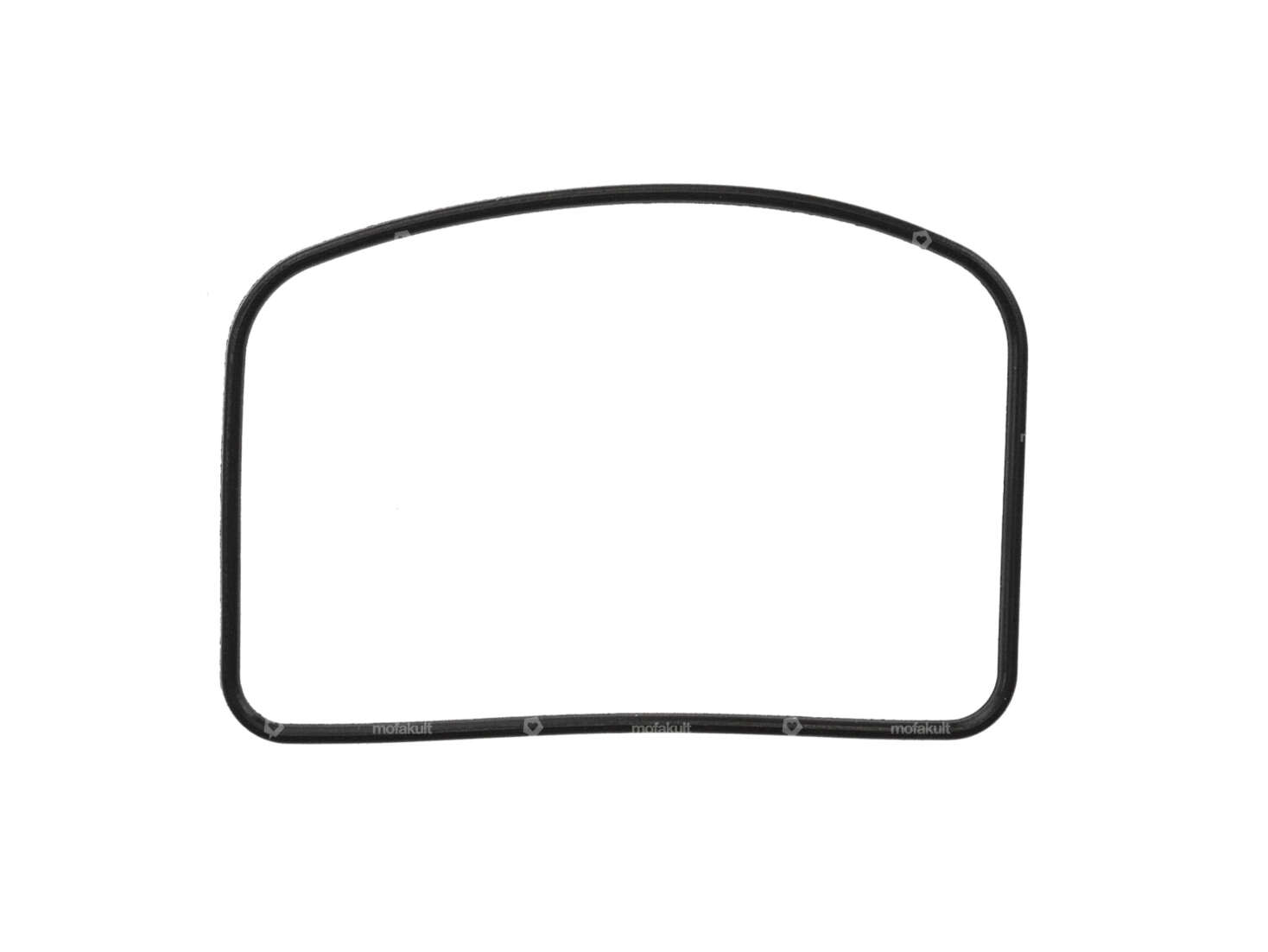 BING sealing cord air filter housing Bing SSB Carousel Image 1