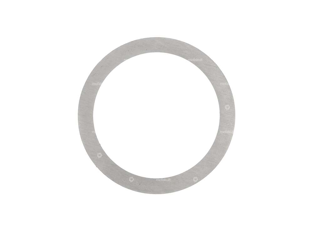 swiing® revival joint de culasse alu 38 mm | Cilo 502 Carousel Image 1