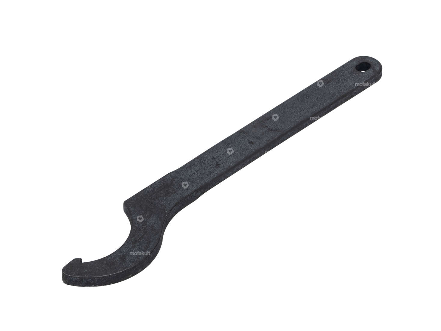 Hakenschlüssel Sachs Cilo 50/2 & Cilo Auspuffmutter Carousel Image 1