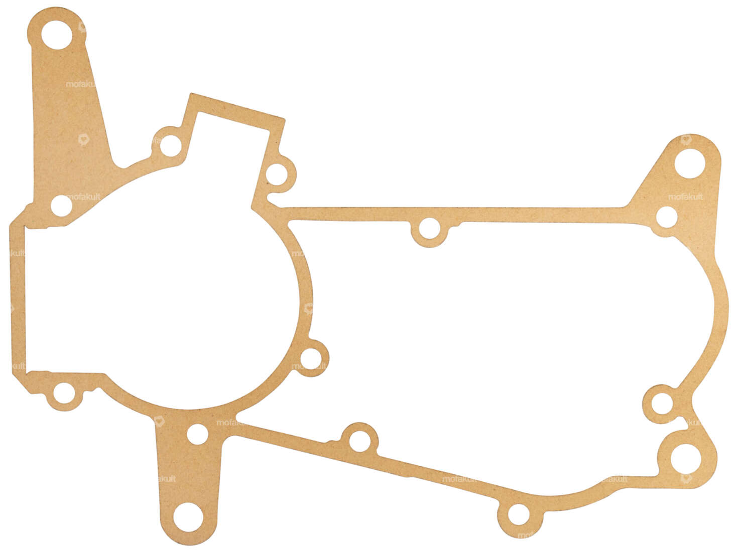 Joint moteur | Beta 521 (A8021) Carousel Image 1