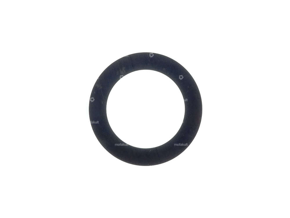 Entretoise 20/33/1 boîte de vitesse originale | Piaggio Ciao, SI, Bravo, Boxer Carousel Image 1