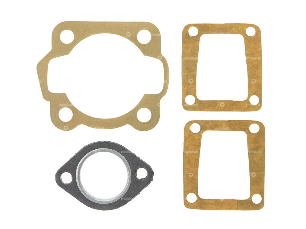 Airsal gasket set 38 / 44 mm Tomos A35 mm Tomos Carousel Image 1