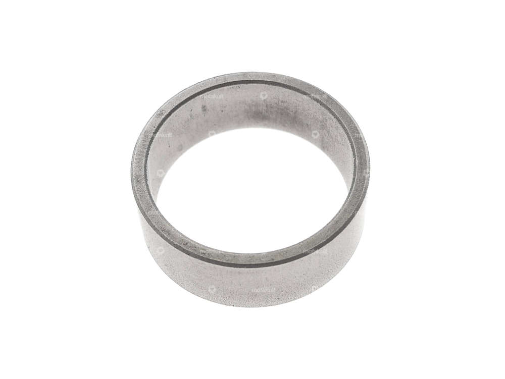 Douille d'ajustage Sachs 503 AB, 2AL/2BL (A4273) Carousel Image 1