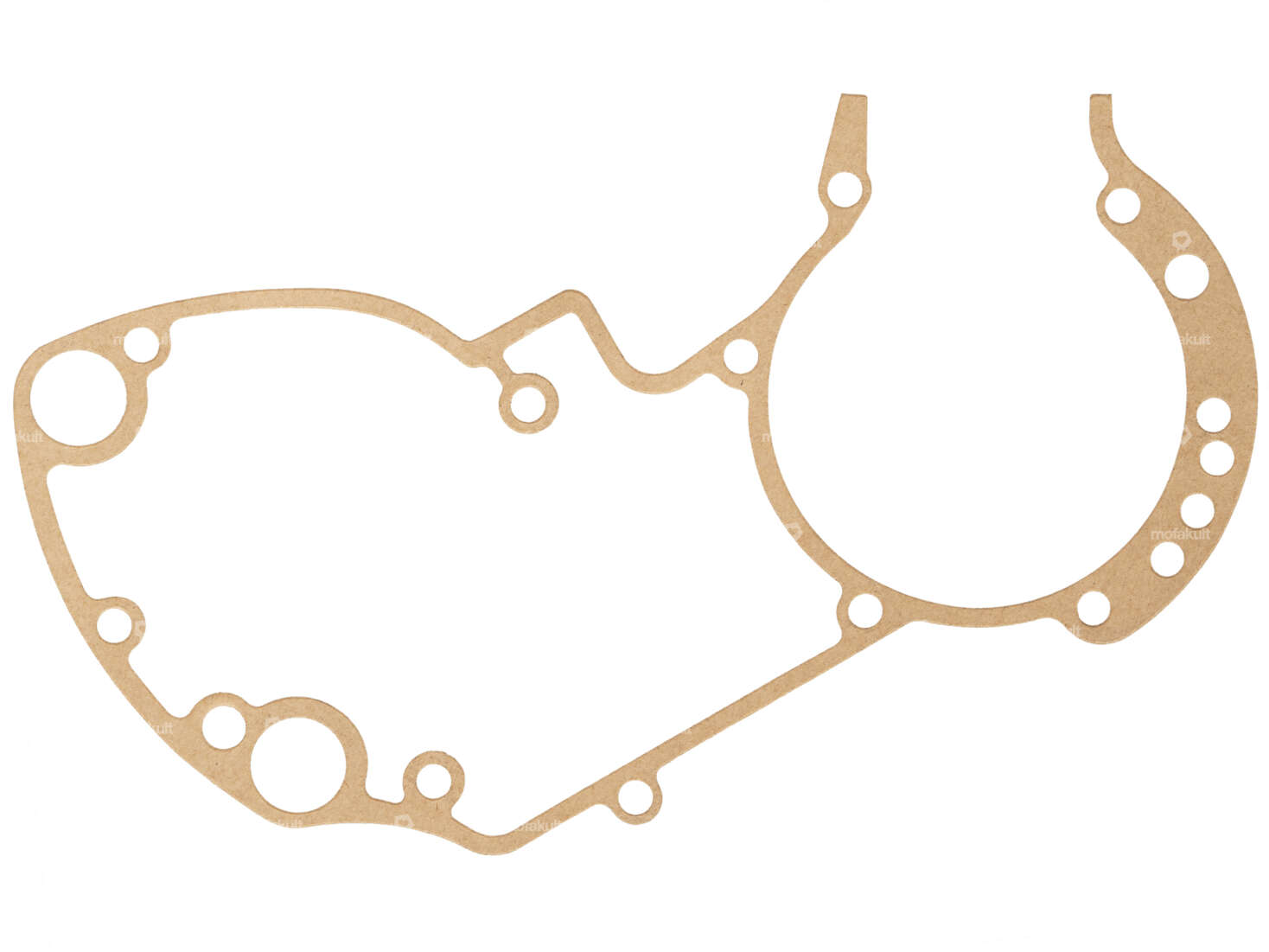 swiing® revival joint moteur | Sachs 502, 50/2, 50/3, 50/4 (A1828) Carousel Image 1